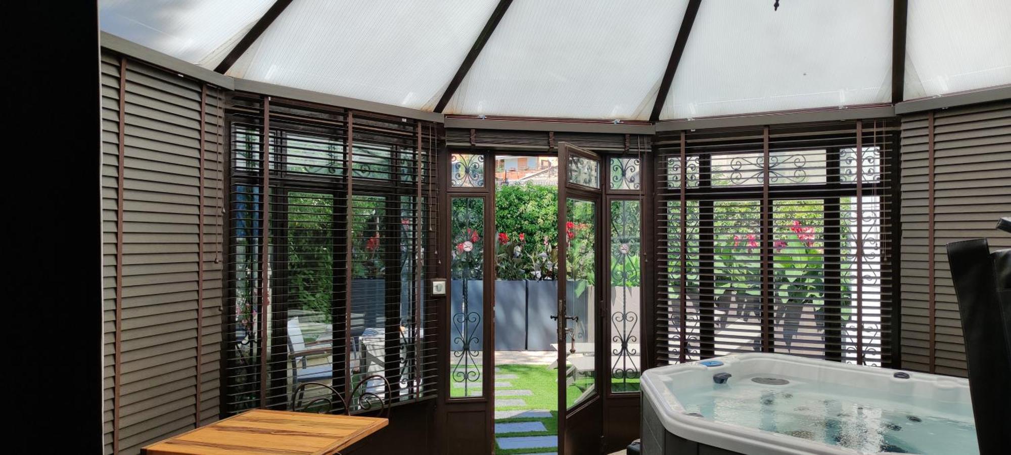Les Jardins De La Fontaine Bed & Breakfast Alès Екстериор снимка
